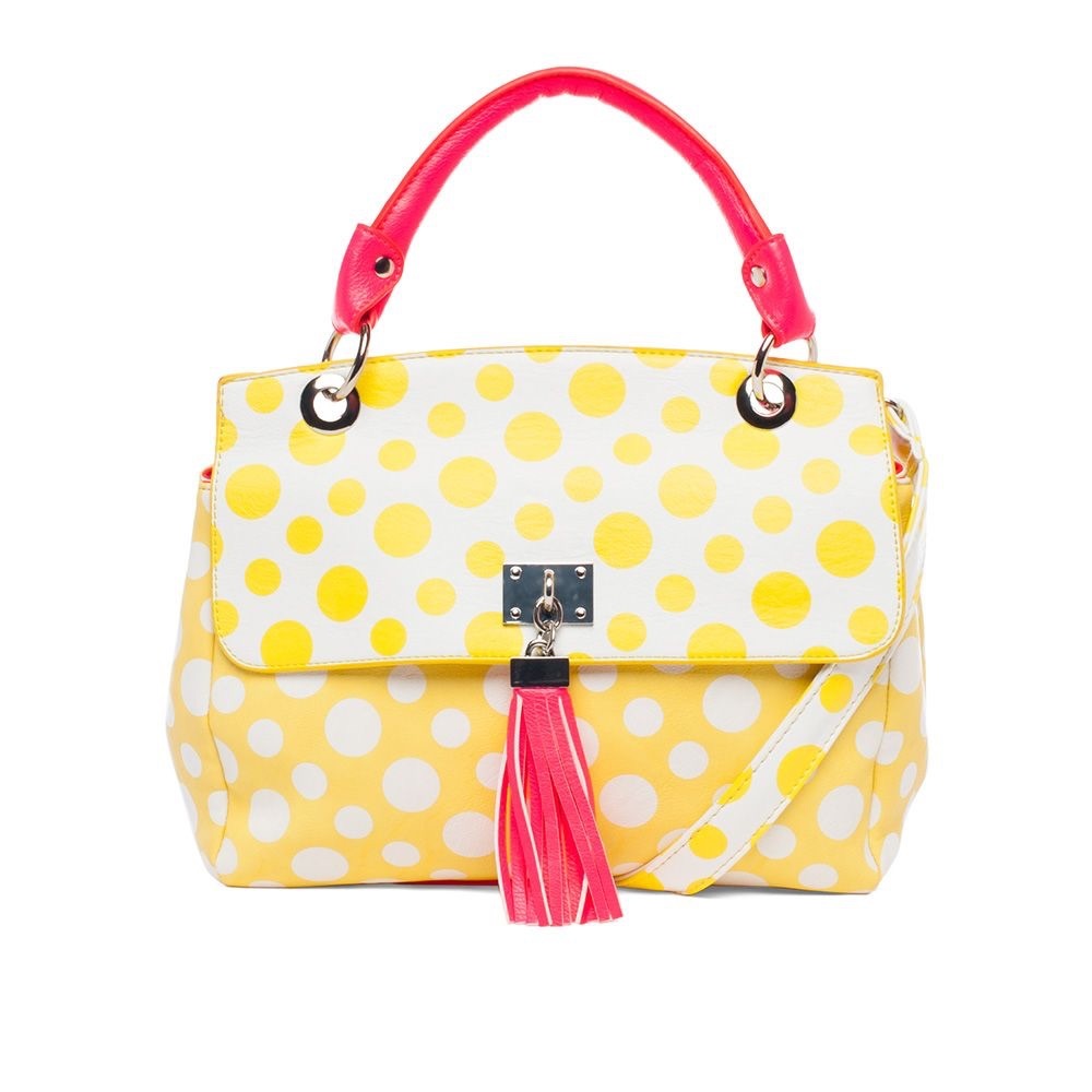 Melie Bianco Purse !!